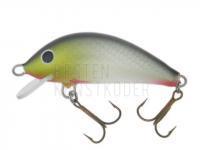 Wobbler Gloog Hektor 40SRF - RN