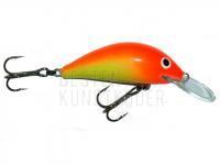 Wobbler Gloog Hektor 60NF-OH