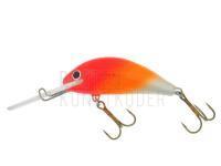 Wobbler Gloog Hektor 60SDRF - OHF
