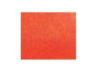 Hemingway`s All Round Dubbing - Fire orange