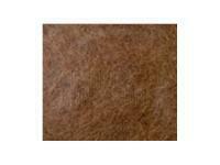 Hemingway`s All Round Dubbing - Light brown