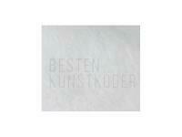 Hemingway`s All Round Dubbing - White