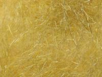 Hemingway`s Peacock Dubbing - 12 Gold
