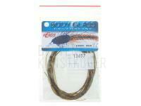 Hends Body Glass Extrafine 0.5mm - Olive
