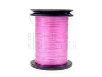 Hends Flat Colour Wire Fine - PINK BRIGHT