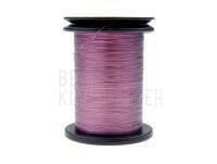 Hends Flat Colour Wire Fine - Purple
