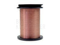 Hends Flat Colour Wire Medium - 17-2
