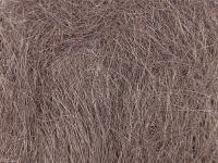 Hends Metal Fiber - 33 Brown