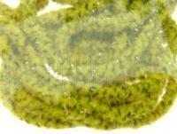Hends Mop Chenille - 06