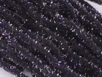 Hends Mop Chenille - 130