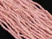Hends Mop Chenille - 14