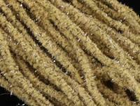Hends Mop Chenille - 29