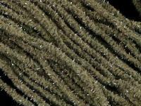 Hends Mop Chenille - 32