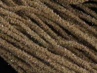 Hends Mop Chenille - 34