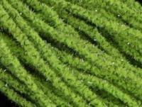 Hends Mop Chenille - 89