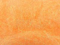 Sparkle Dub - Salmon Orange