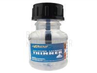 Hends Thinner 20ml - Transparent