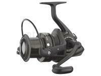 Rolle Daiwa Black Widow 35 5000LDA