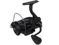 Rolle Mikado Sky Dream 3011 FD HG