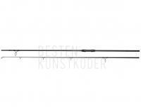 Rute DAM XT1 10' | 3.00m | 3.50lbs | 2sec | 40mm