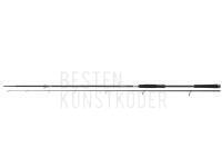 Rute Daiwa Caldia Spin 2.40m 15-50g