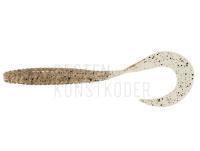 Gummiköder Pontoon21 Hightailer 2.25 inch - #116