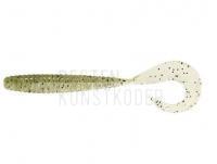 Gummiköder Pontoon21 Hightailer 2.25 inch - #432