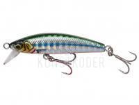 Meeresköder Savage Gear Gravity Minnow 5cm 4.3g Sinking - Sayoris PHP