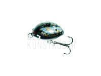 Wobbler HMG Lures PsychoBUGG PRO 20mm 1.6g - 1