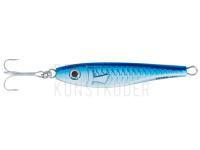 Holo Reflex Arat BP-HR150F