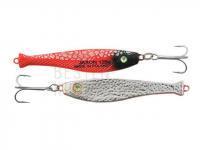 Holo Select Rior 180g C