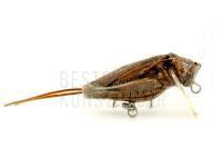 Wobbler Imago Lures Hopper 3.5cm 2.2g F - DBC