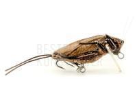 Wobbler Imago Lures Hopper 3.5cm 2.2g F - LBDB