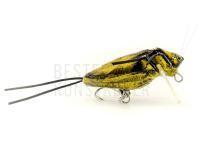 Wobbler Imago Lures Hopper 3.5cm 2.2g F - YB