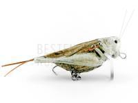 Wobbler Imago Lures Hopper 4.5cm F - LBC