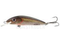 Wobbler Hunter Horn 6.2cm F - BR