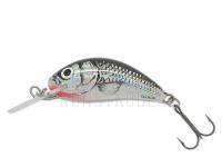 Salmo Hornet H2S - Holographic Grey Shiner