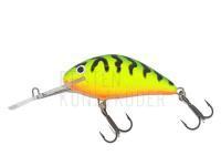 Salmo Hornet H4F - Green Tiger