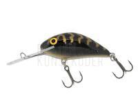 Wobbler Salmo Hornet H5F BT