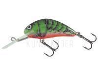 Wobbler Salmo Hornet H5F RVC River Craw