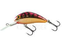 Wobbler Salmo Hornet Rattlin H3.5 -  Viking