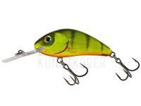 Wobbler Salmo Hornet Rattlin H6.5 - Hot Perch