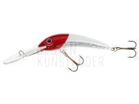 Wobbler Jaxon HS Ferox DR 10cm - RH