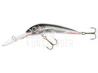 Wobbler Jaxon HS Ferox DR 10cm - SC