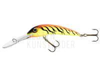 Wobbler Jaxon HS Ferox DR 10cm - TR