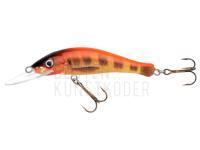 Wobbler Jaxon HS Ferox Turbo 7cm F - GFO