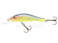 Wobbler Jaxon HS Ferox Turbo 8cm F - MA