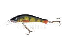 Wobbler Jaxon HS Ferox Turbo 8cm F - OE