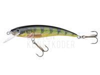 Wobbler Jaxon HS Nidor 11cm F - OD