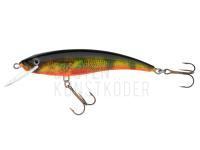 Wobbler Jaxon HS Nidor 11cm F - OM